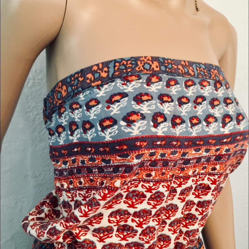 Women’s romper size M - Picture 5 of 9